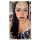 Mar Rodríguez avatar