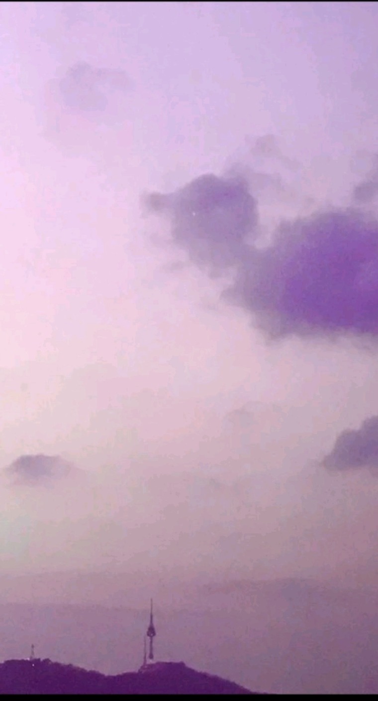 Mar Rodríguez banner image