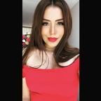 Martt avatar