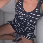 Martta avatar