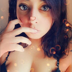 Martulina Sinclair avatar