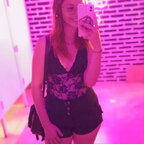 Martu avatar
