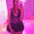 Martu avatar