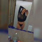 Martu👑 avatar