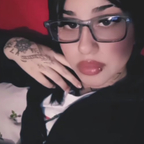 Martu Sánchez avatar