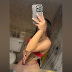 Mar🔥 avatar