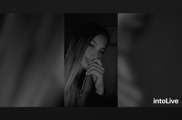 Marš„ banner image
