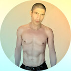 Marty Monarca avatar