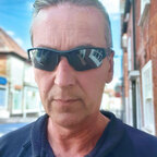 Marty66 avatar