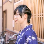 まー / Marc avatar