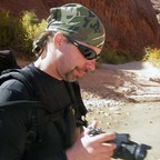 Marty Carstens avatar