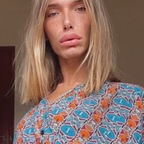 Martina Dziedzic avatar