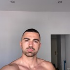 Lucas Marty avatar