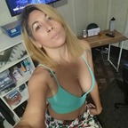 martyna avatar