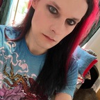 Martyn Price avatar