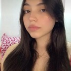 Martina Burgos avatar