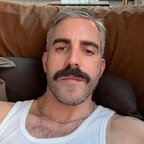 ale avatar