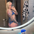 Martika poppitt avatar