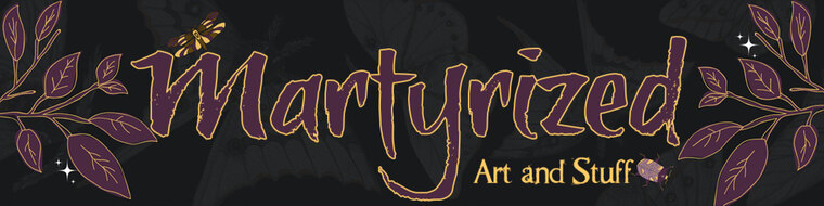 Autumn banner image