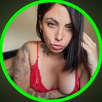 Marta Lovetti🖤 avatar