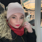 Martzulik avatar