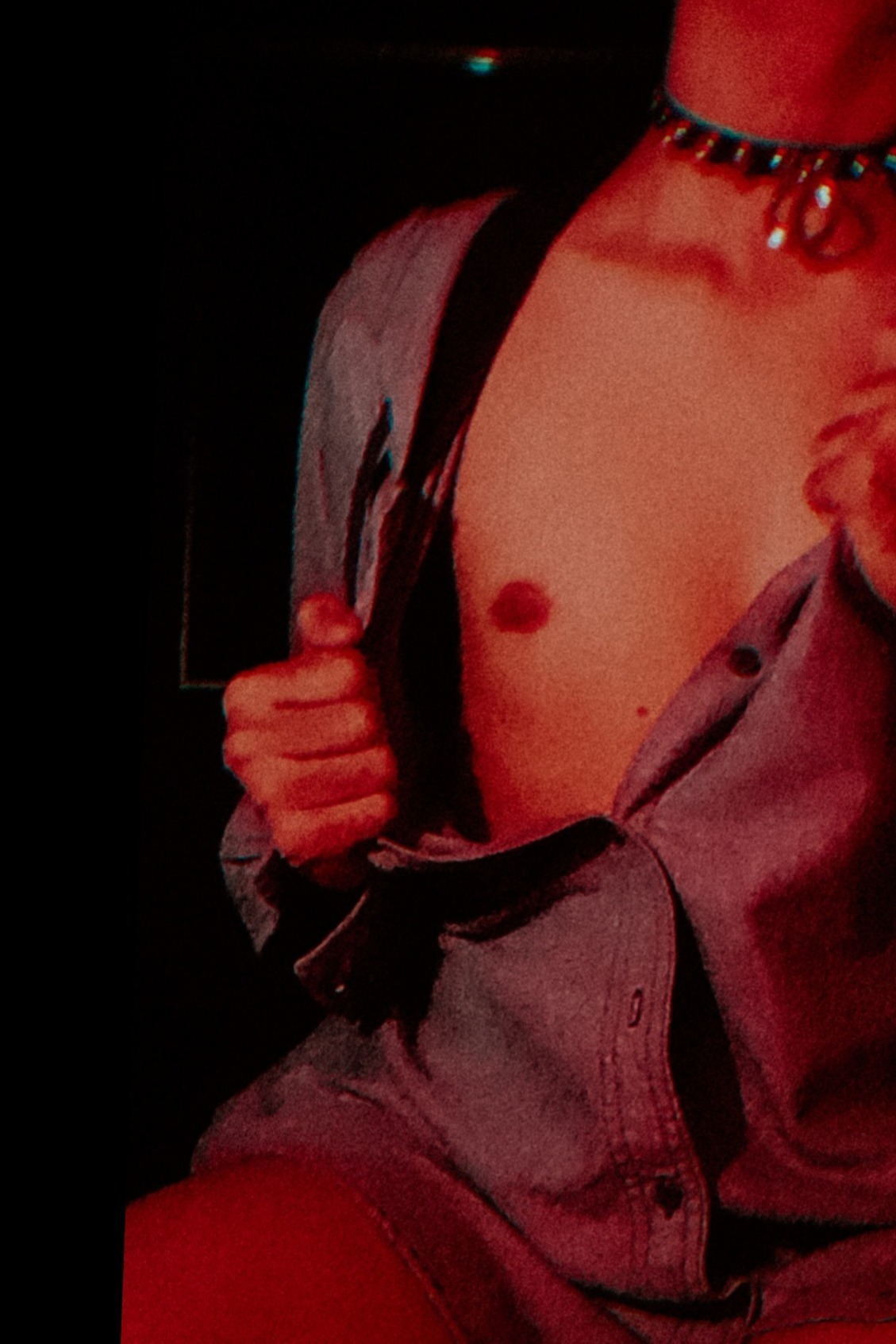 Maru banner image