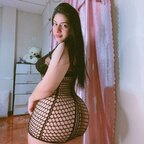 DuoSpicy🌶️🥵😈 avatar