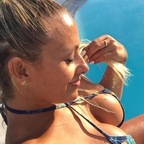 Mariela Vega🦋 avatar