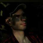 maruepics avatar