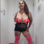 You Bad Girl avatar