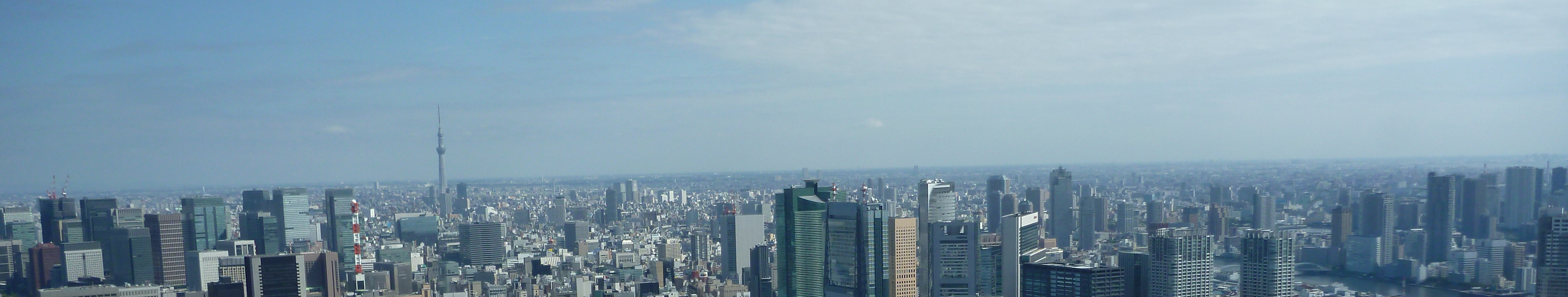 Maruko87 banner image