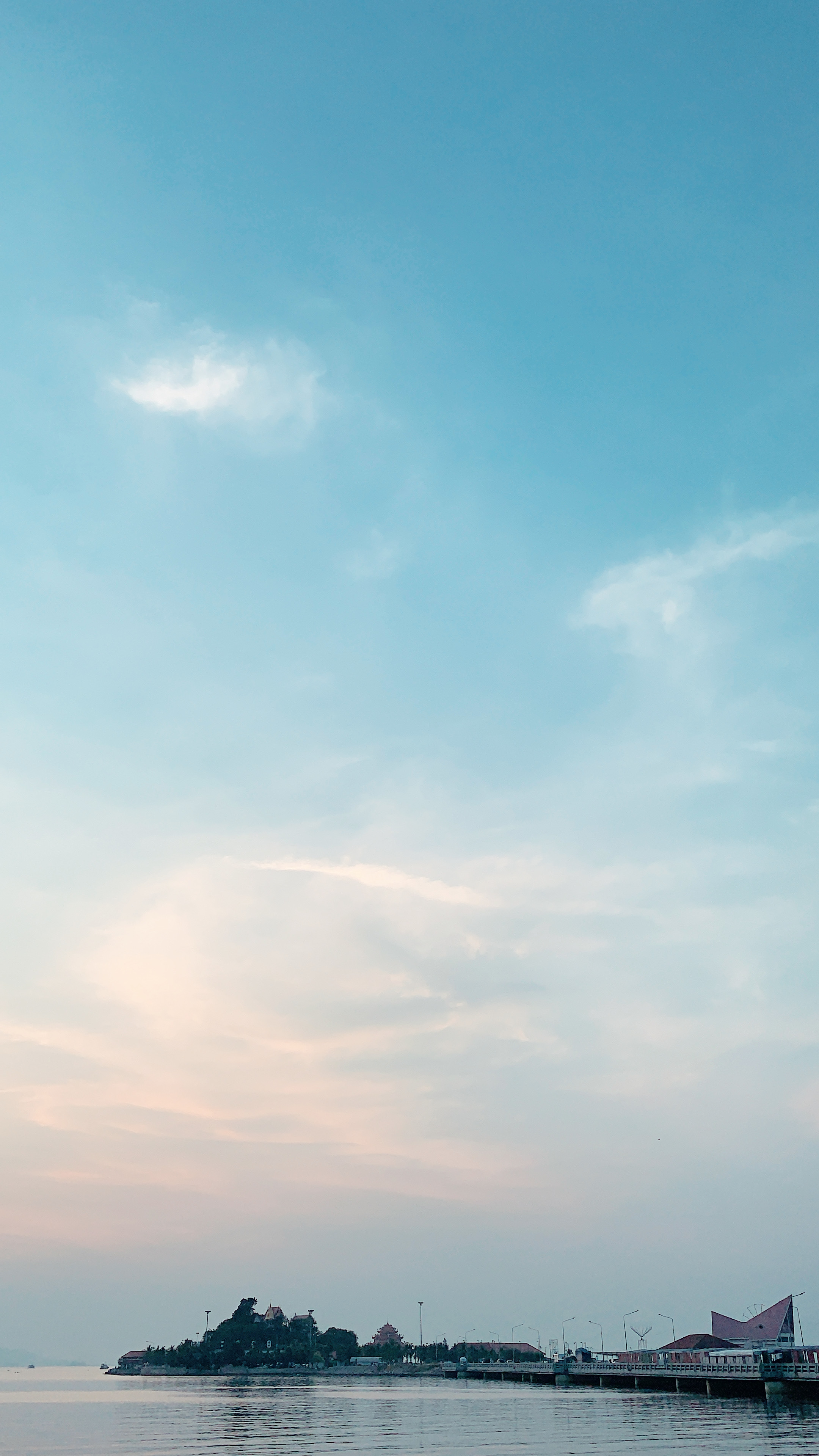 Maru まる banner image
