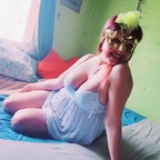 MaruLuna avatar