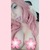 Maru PROMO avatar