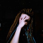 Marusia avatar