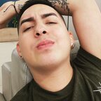 Nael avatar
