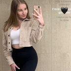 Mája👀😋 avatar