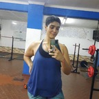 Marus C. avatar