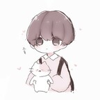 Kyoomaru avatar