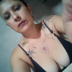 Maruu avatar