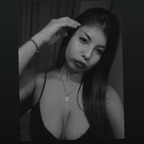 Maria Velazquez avatar