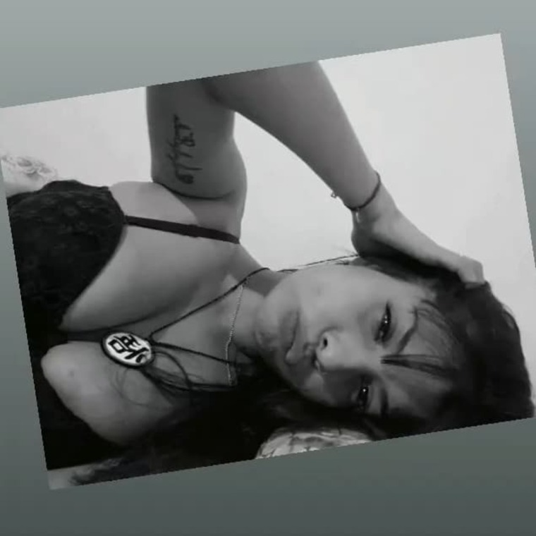 Maria Velazquez cover image