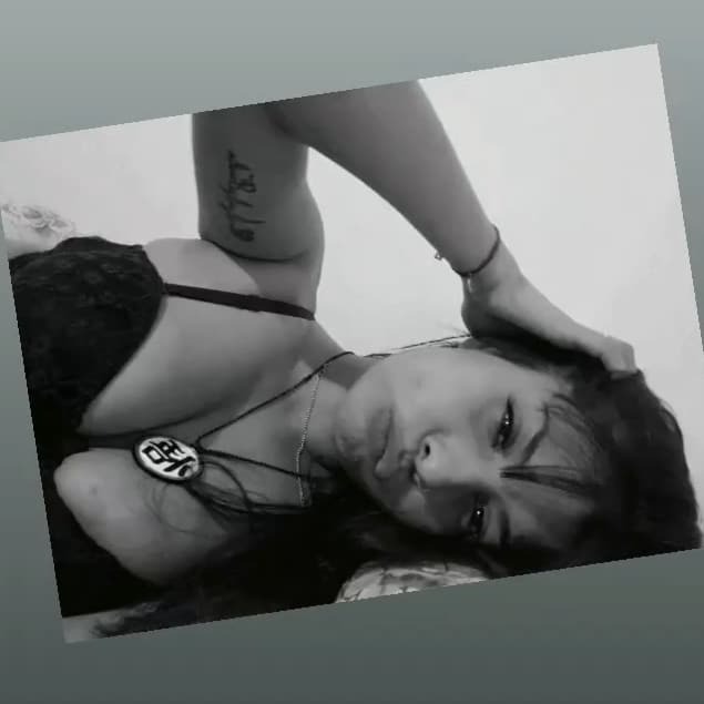 Maria Velazquez banner image