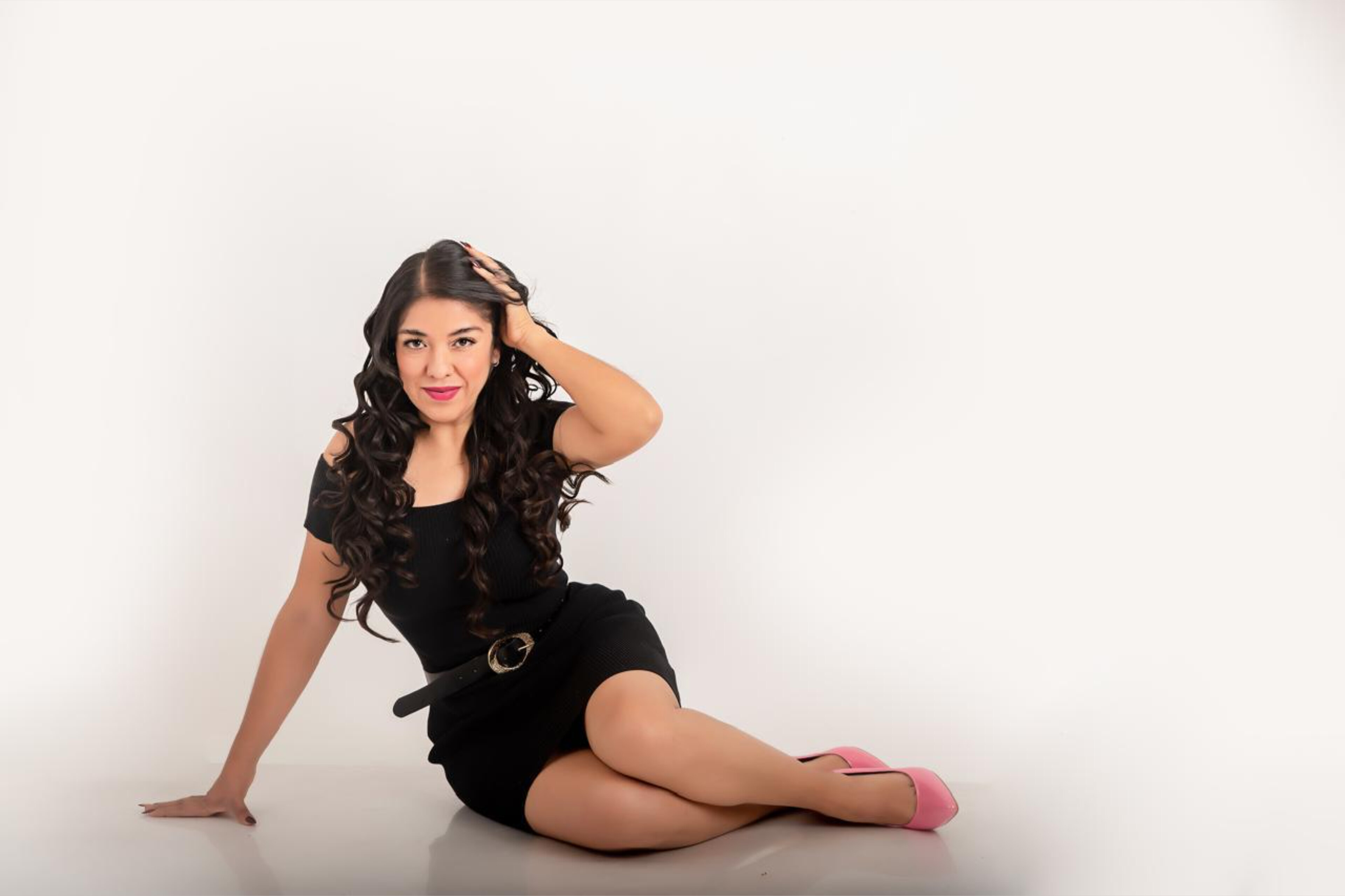 Mar Vaez banner image