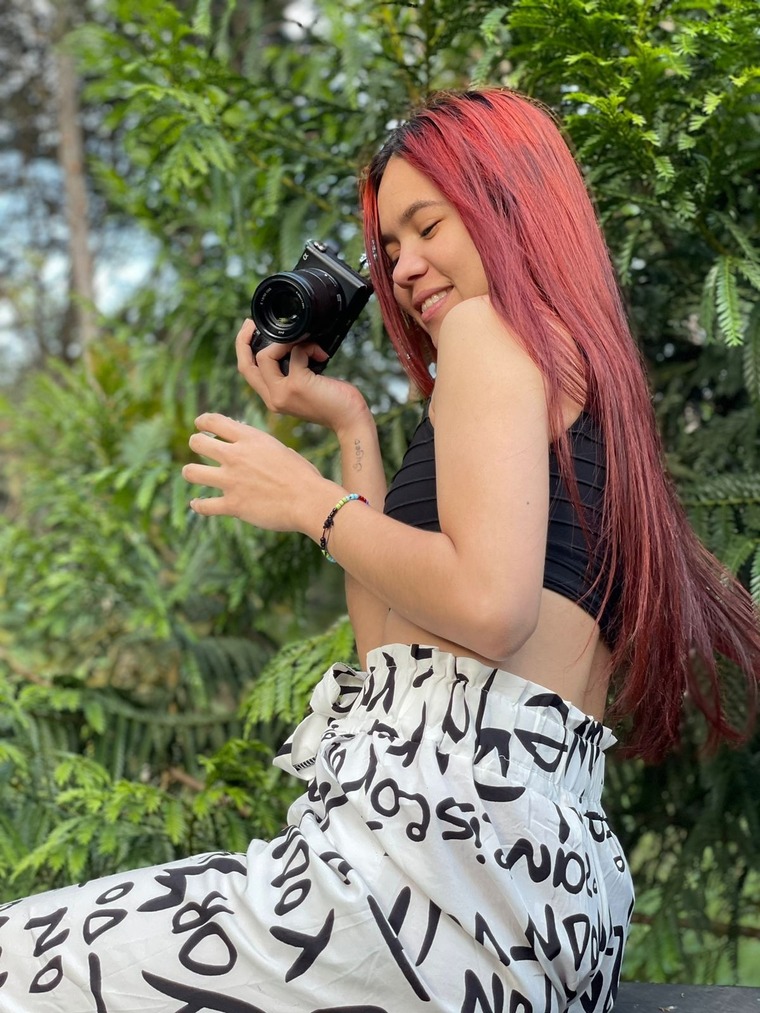 Mar Valentine cover image
