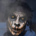 BBCKilla avatar