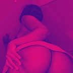 BIG BOOTY BABY avatar