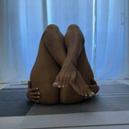 Marvelousfeet avatar