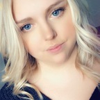 Alexa avatar