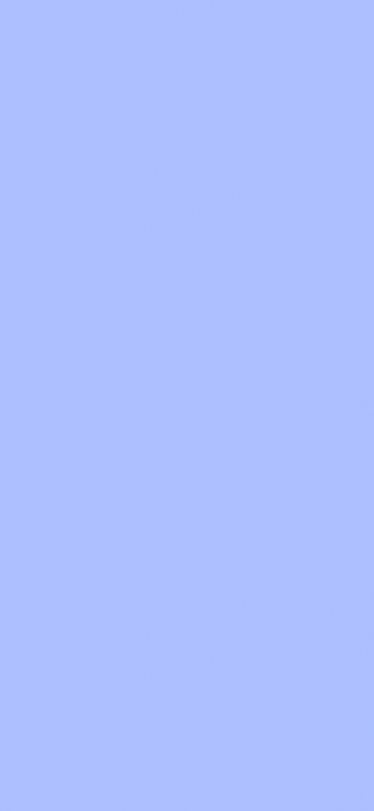 Marvelous Skinny banner image